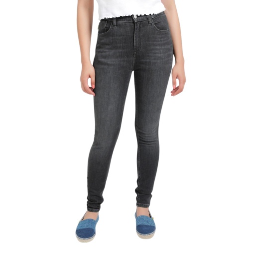 [01-010-01-425-K160-24] Skinny jeans femme -SOFYA (24)