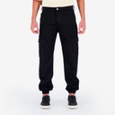 Cargo homme - KAMIL 2.0