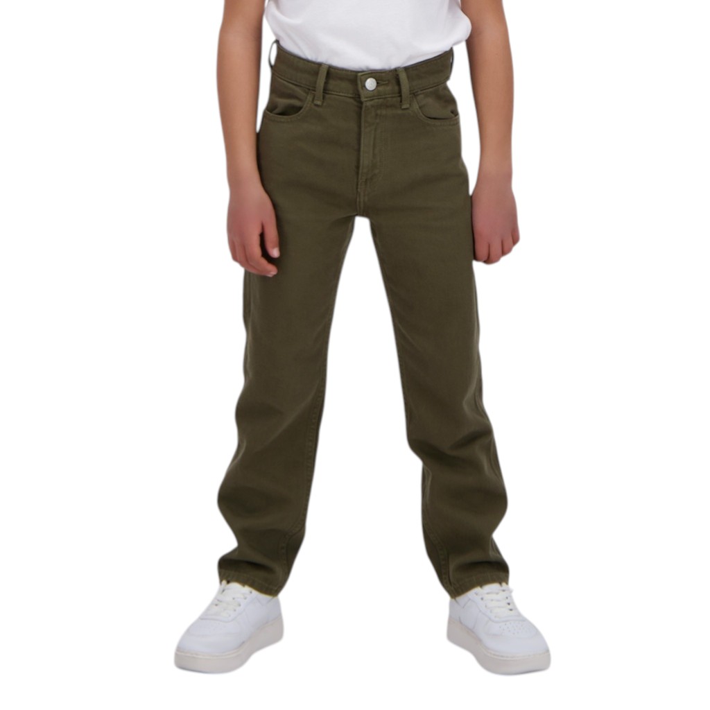 Capenter jeans unisexe