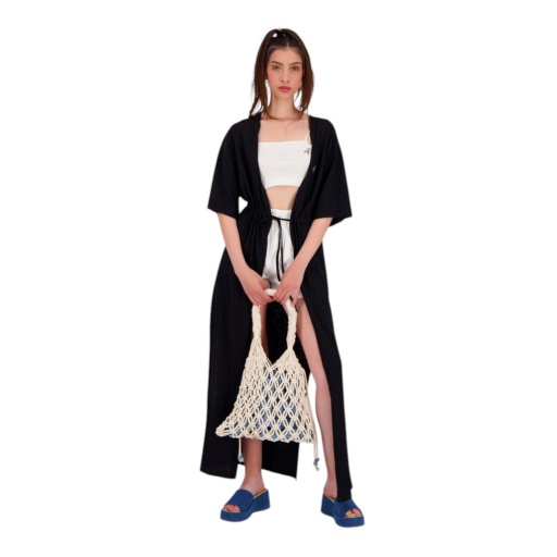 [05-010-99-005-K040-L] Cache maillot femme (L)