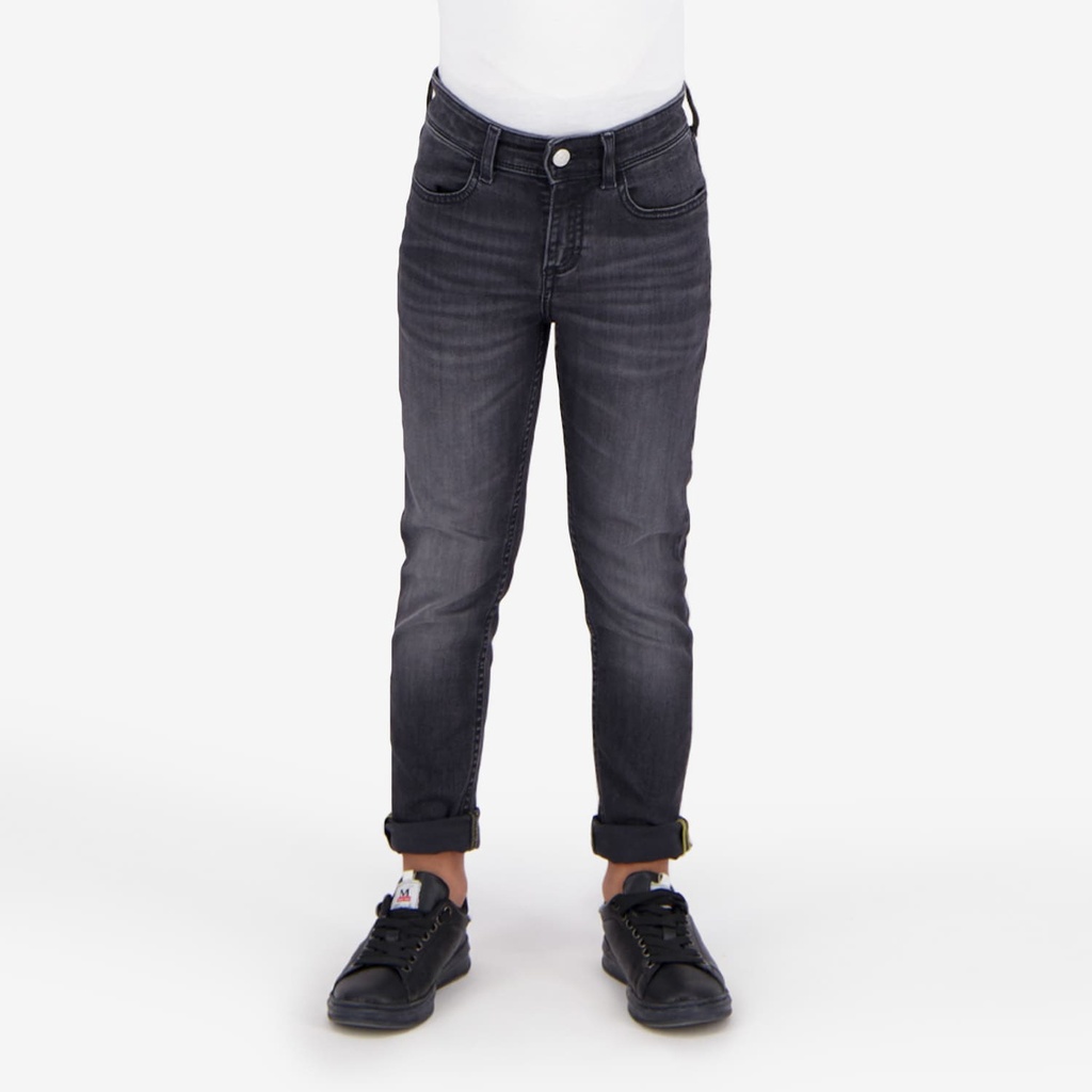 Slim jeans garçon