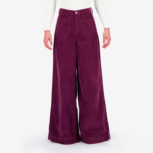 [01-010-01-568-K486-24] Wide leg femme-WIDED 3.0 (24)