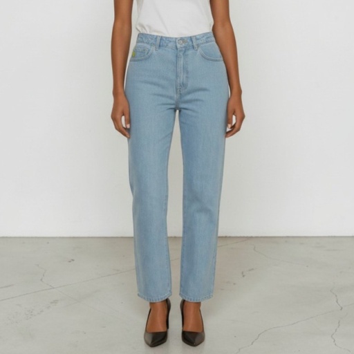 [01-010-01-586-K412-24] Ribcage jeans femme-RAYA 2.0 (24)