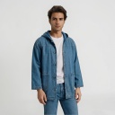 Kachabya adulte unisexe