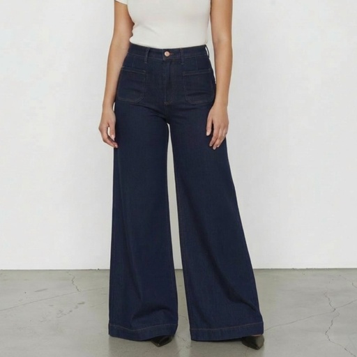 [01-010-01-590-K490-24] Wide leg femme-WIDED 3.0 (24)