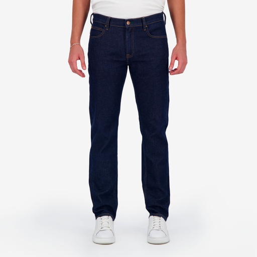 Regular jeans homme - SOUROUD