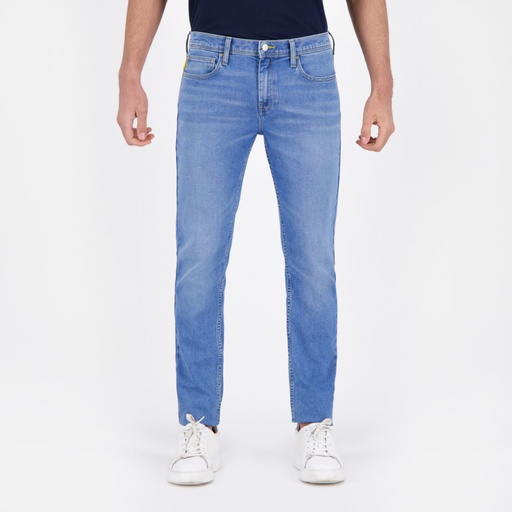 Slim jeans homme - SELIM