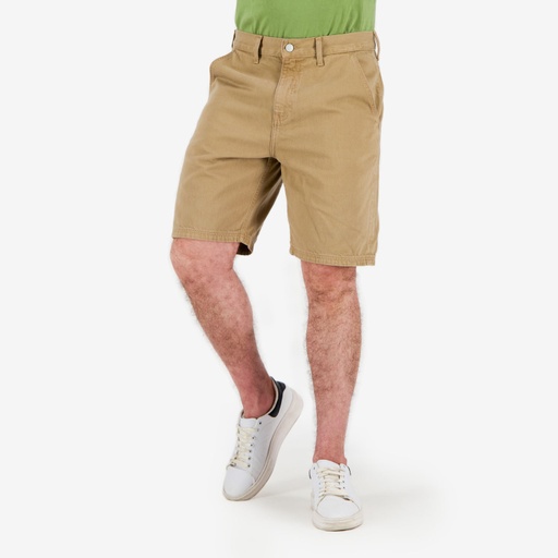 Short workwear homme  - YOUSR